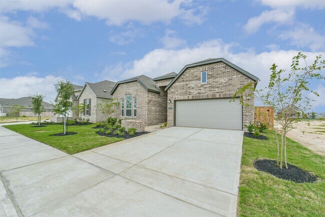 Building Photo - 22526 Viceroy Butterfly Dr