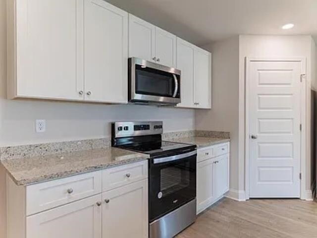 Building Photo - 1962 Chickadee Wy