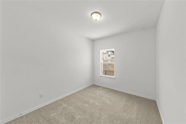 Building Photo - 1064 Old Rosebud Dr