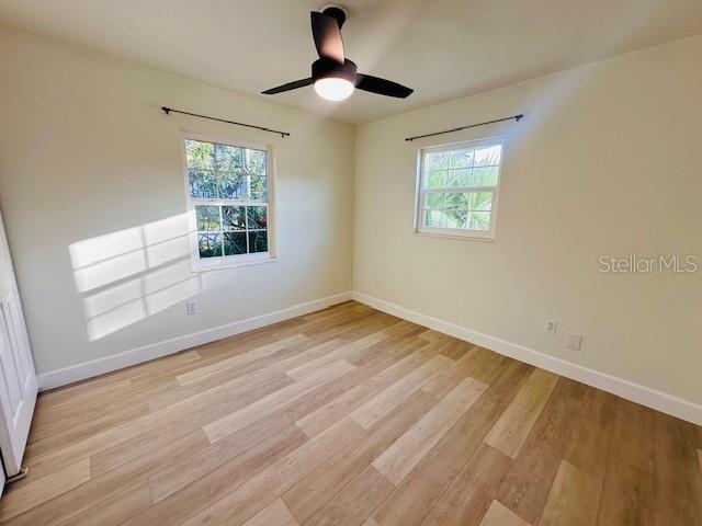 Building Photo - 1004 7th St S