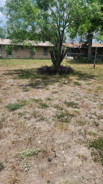 Building Photo - 3374 J St