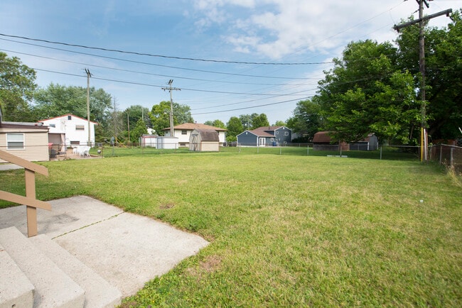 Building Photo - 5258 Kornwal Dr