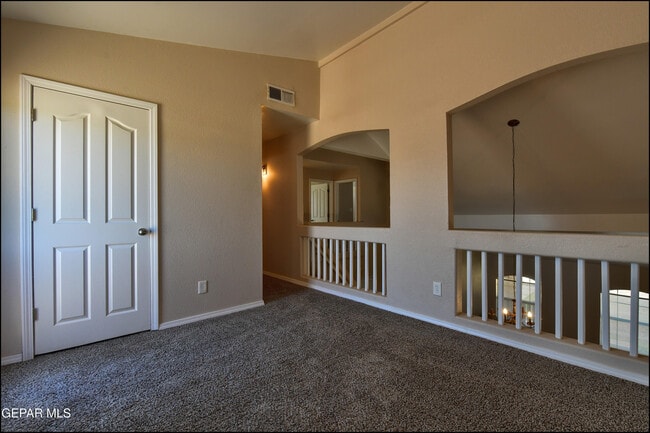 Building Photo - 10397 Carter Scott Pl