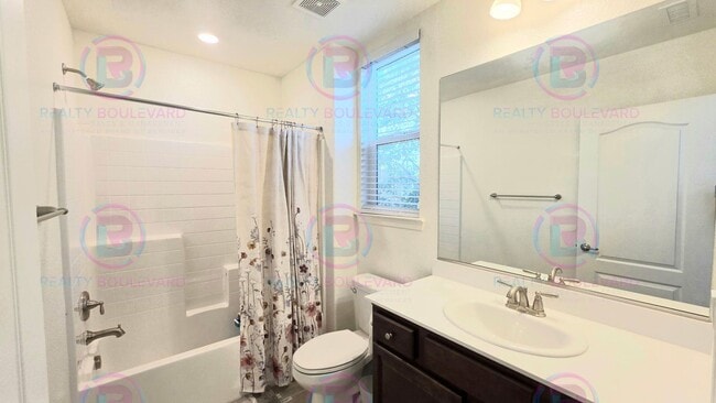 Building Photo - 2561 Bridgetown Loop