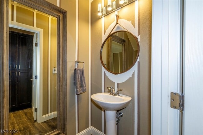 Building Photo - 6314 Sharp Rock Ct