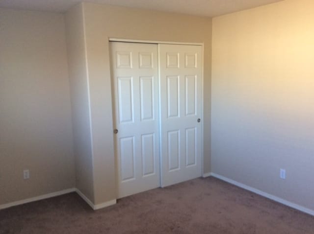 Building Photo - 2285 NW McGarey Dr