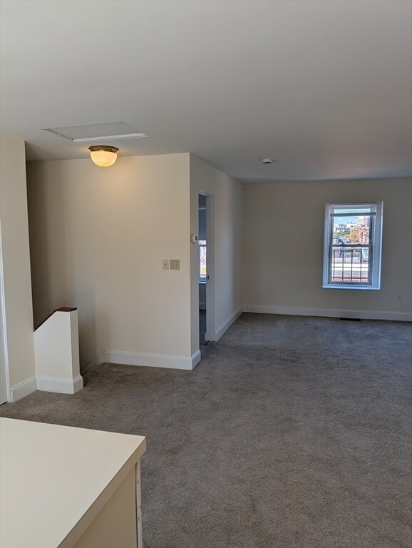 Building Photo - 267 Commonwealth Ave