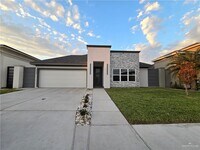 Building Photo - 11 E St