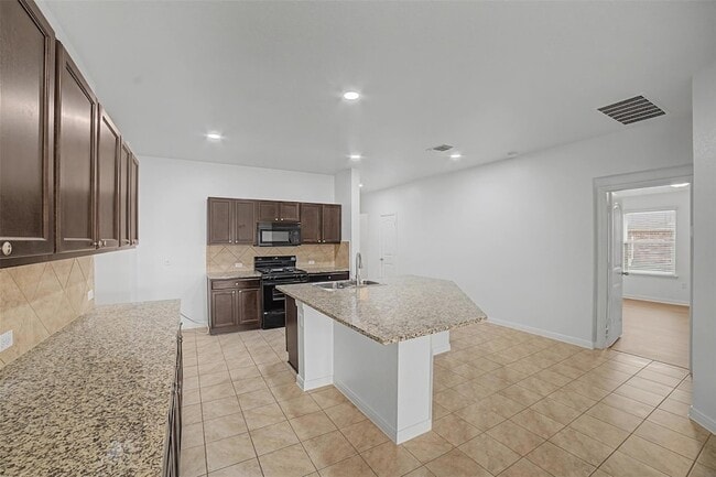 Building Photo - 165 Dusky Thrush Dr