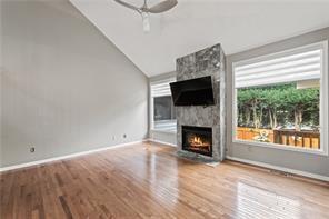 Building Photo - 2164 Goodwood Blvd SE