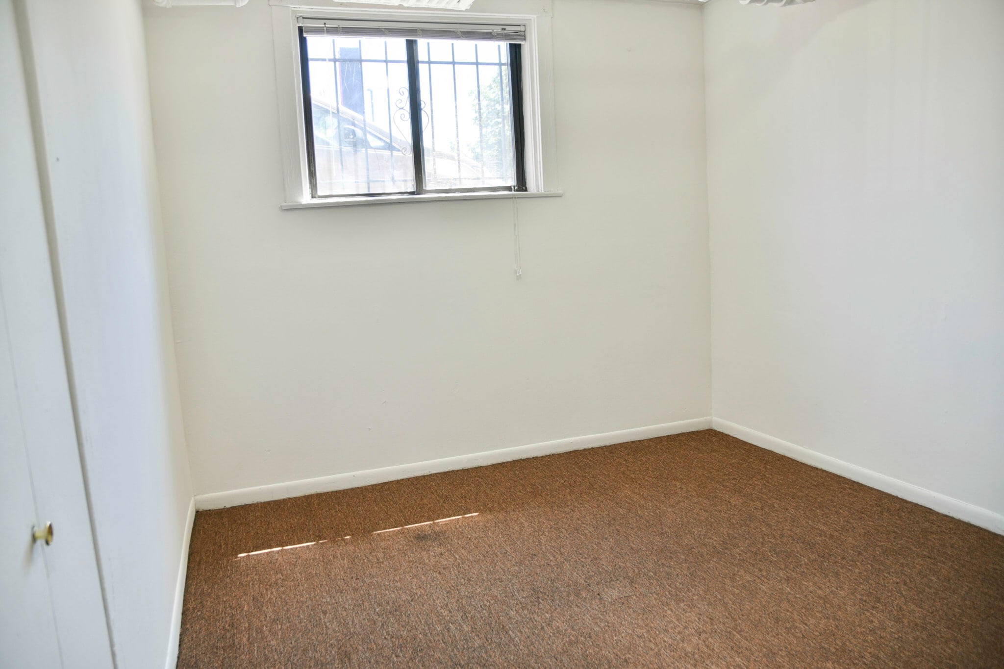 Building Photo - 3024 N Halsted St