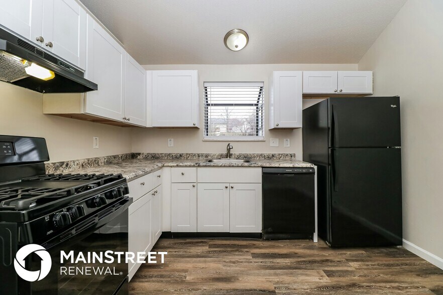 Building Photo - 11625 Latonka Trail