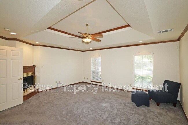 Building Photo - 8107 Progress Dr