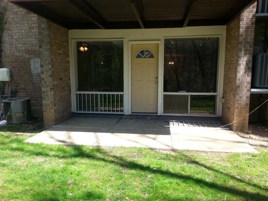 Building Photo - 514 Wilson Bridge Dr