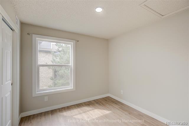 Building Photo - 2575 S Syracuse Way