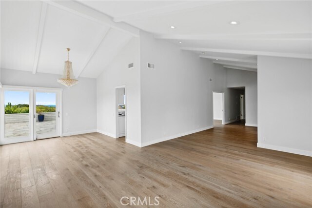 Building Photo - 1215 Seacrest Dr