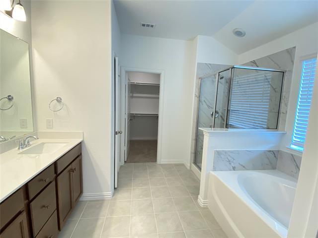 Building Photo - 4012 Malachite Dr