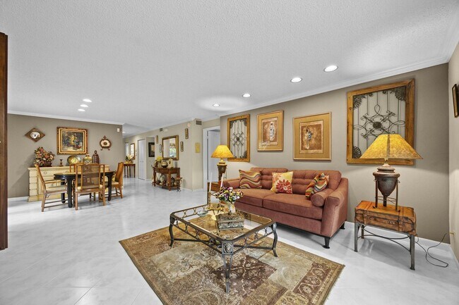 Building Photo - 21691 Tall Palm Cir