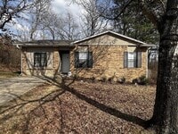 Building Photo - 59 Aloha Cir