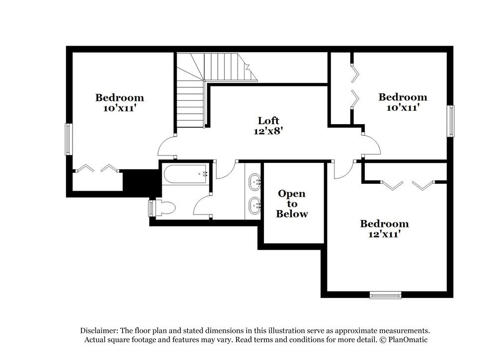 Building Photo - 9224 Redtail Dr