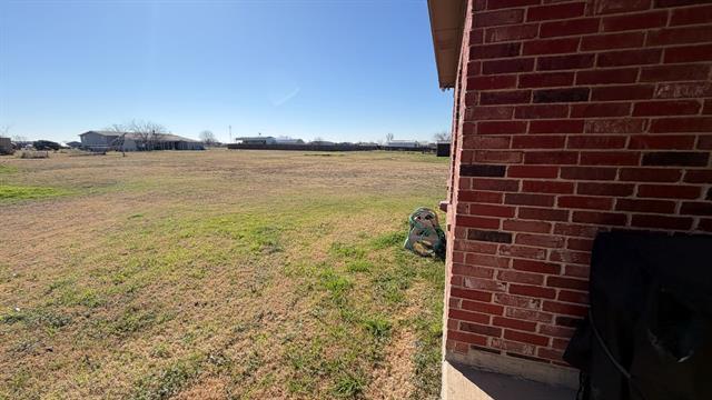 Building Photo - 8411 Angus Dr