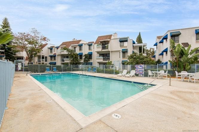 Building Photo - 8310 Regents Rd