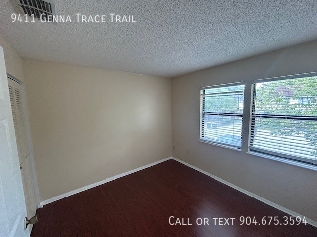 Building Photo - 9411 Genna Trace Trail