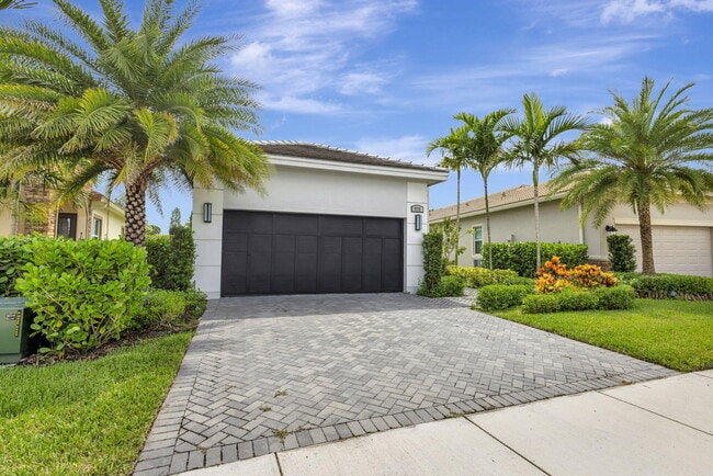 Building Photo - 9225 SW Pepoli Way