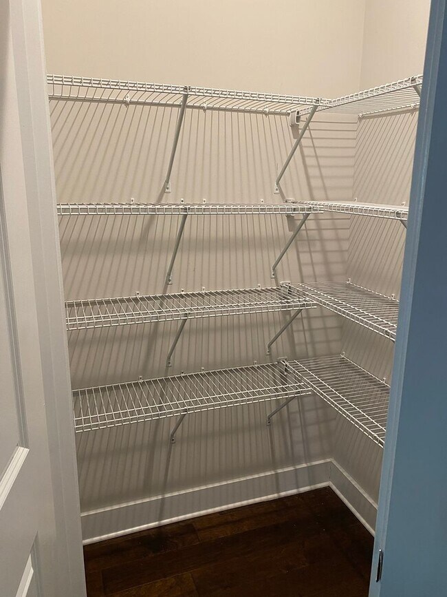 Building Photo - Modern Living in Heights at Grant Park – Prime Atlanta Location Near BeltLine & East Atlanta Village