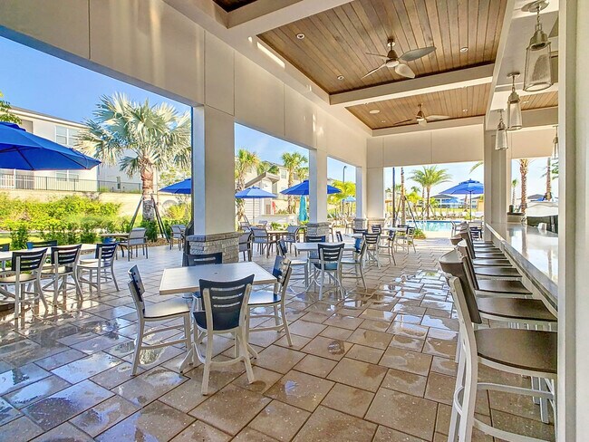 Building Photo - 580 Pebble Beach Dr