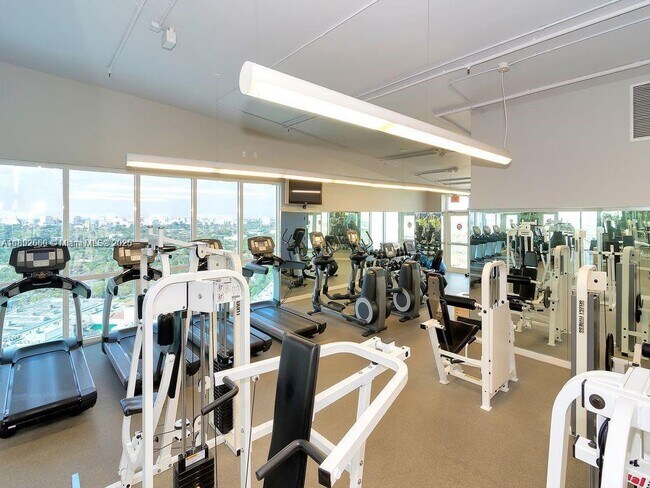 Building Photo - 2889 McFarlane Rd