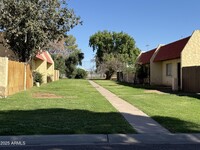 Building Photo - 3311 W Golden Ln