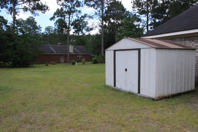 Building Photo - COMING JULY 2026! (Pet Friendly)