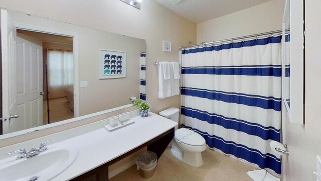 Building Photo - 5119 Killarney Wy