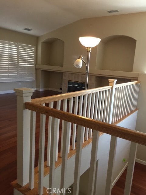 Building Photo - 787 Villa Montes Cir