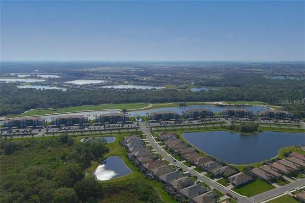 Building Photo - 16814 Vardon Ter