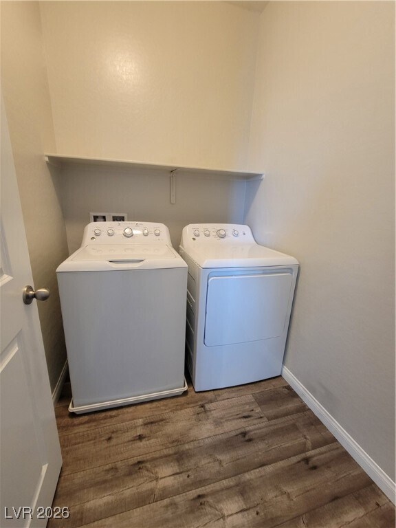 Building Photo - 889 Cirrus Cloud Ave