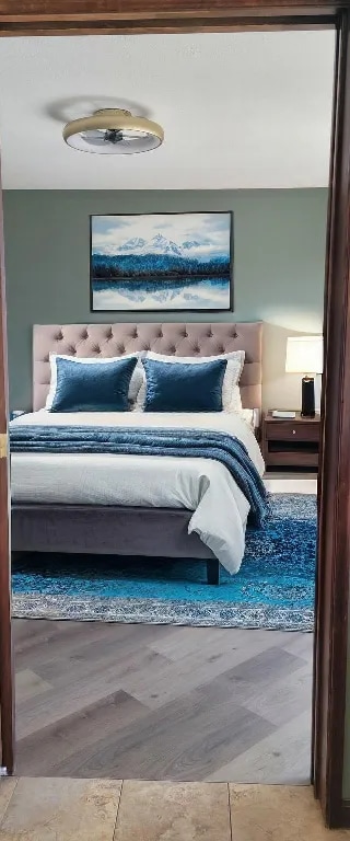 Main Bedroom - 6290 Wolff St