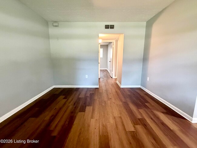 Building Photo - 1709 Valley Forge Way