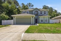 Building Photo - 8912 Shindler Crossing Dr