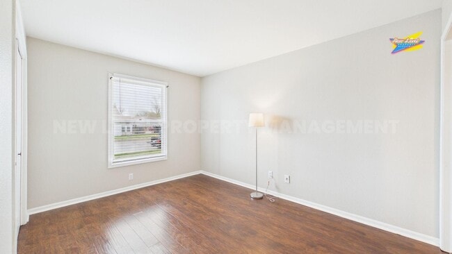 Building Photo - 1717 S Cypress St