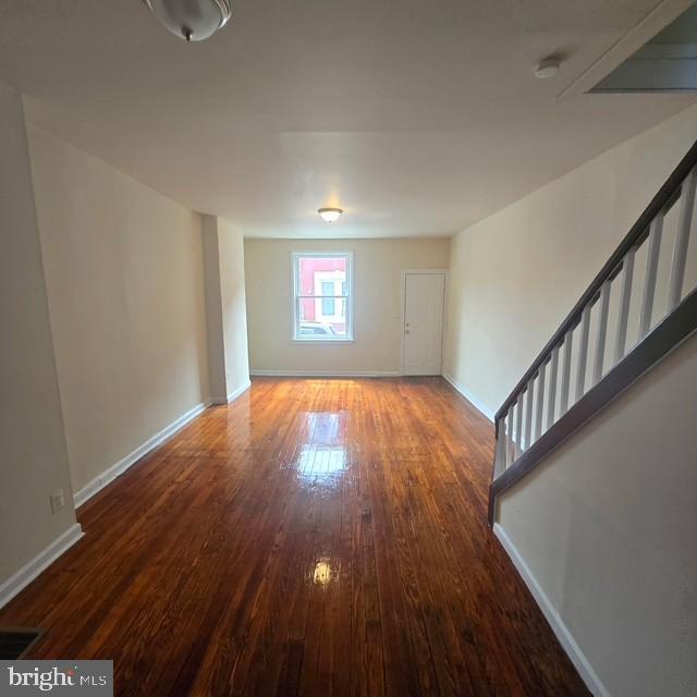 Building Photo - 2836 Agate St