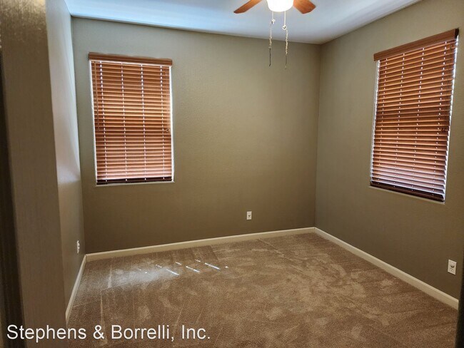 Building Photo - 3 br, 2 bath House - 308 Strands Court