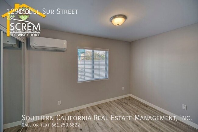 Building Photo - Brand New Two Bedroom ADU in San Fernando