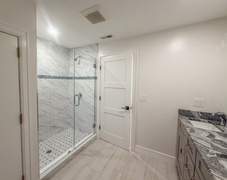 Building Photo - 405 North Ave