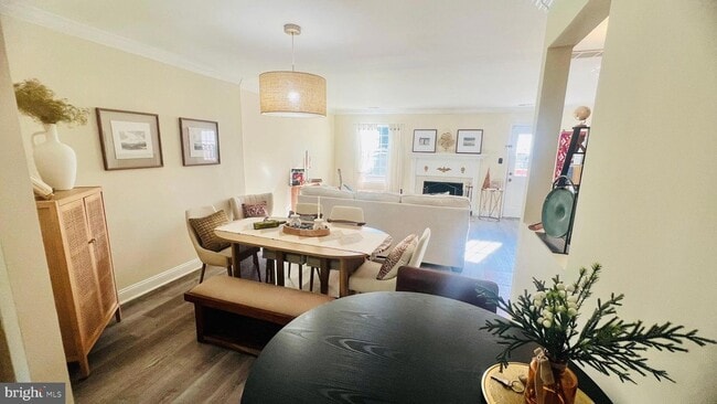 Building Photo - 18310 Timko Ln