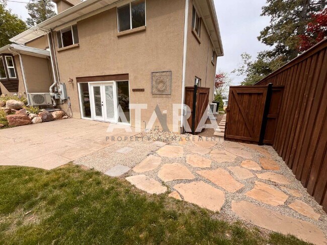 Building Photo - 4487 S Gilead Way