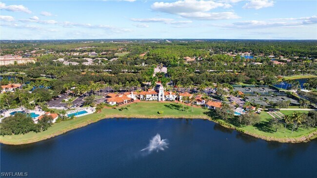 Building Photo - 3714 Guadiato Ct