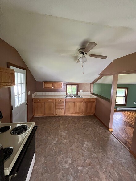 Building Photo - 18 Riggleman Valley Ln
