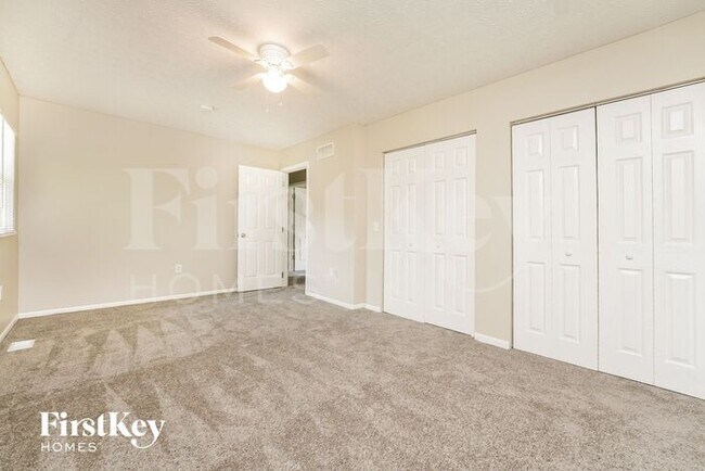 Building Photo - 13754 Cobblestone Ln